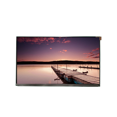 Bom preço DV133FHM-NN0 13,3 polegadas 1920*1080 LVDS painel de ecrã LCD on-line