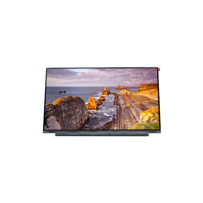 Bom preço DV160FHM-N12 16,0 polegadas 1920*1080 800:1 painel de tela LCD on-line