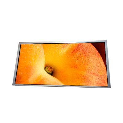 Bom preço NOVA DV165FBM-N10 16,5 polegadas 1280 * 631 tela LCD para sinalização digital on-line