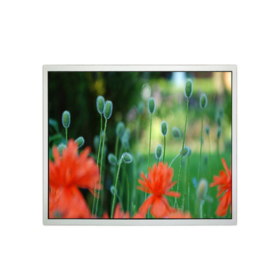 Bom preço 17.0 polegadas 1280*1024 DV170E0M-N12-KW painel de tela LCD para BOE on-line