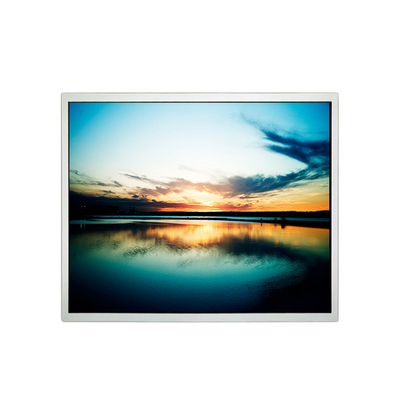 Bom preço 17 polegadas 1280*960 DV170YGM-N10 LCD Screen LVDS para sinalização digital on-line