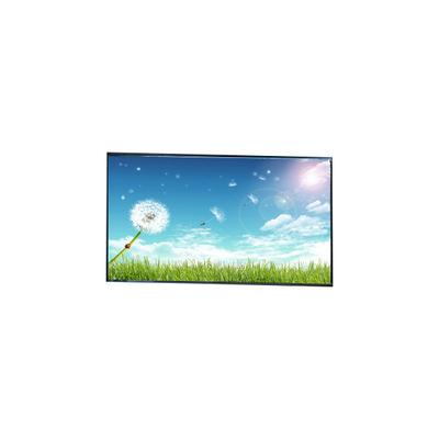 Bom preço M270DAN02.1 Ecrã LCD 2K de 27,0 polegadas on-line