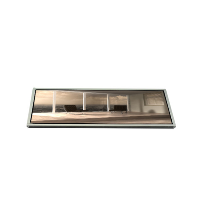 Bom preço 21.5 polegadas 1920*1080 DV215FHB-N30 TFT LCD Display Screen Module on-line