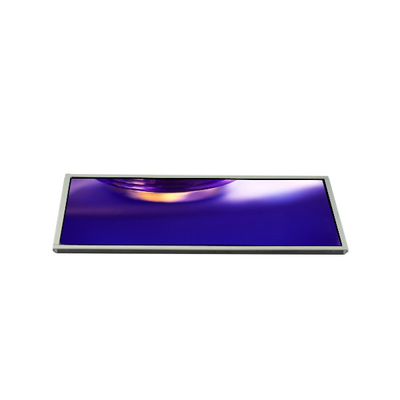 Bom preço DV215FHB-R01 21,5 polegadas 1920*1080 TFT CELL LCD Display on-line