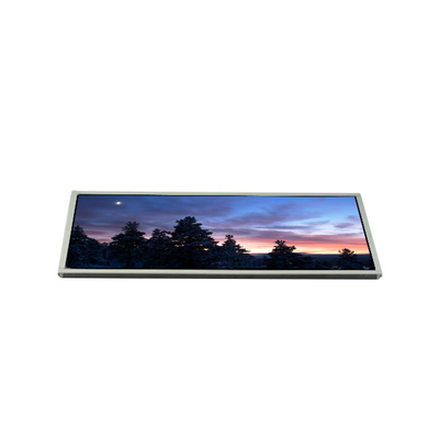 Bom preço 1920*1080 21,5 polegadas DV215FHM-N30 LCD Display Screen Para BOE on-line