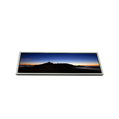 Bom preço 21.5 polegadas 1920*1080 DV215FHM-R01-4850 LCD Display Screen Para BOE on-line