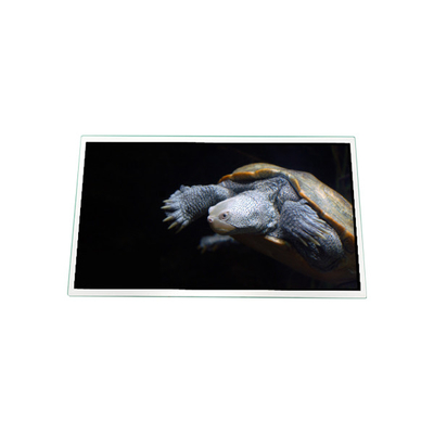 Bom preço NOVA DV238FHB-NM1 23,8 polegadas 1920*1080 LVDS ecrã LCD on-line