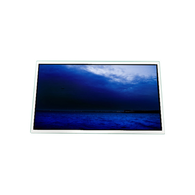 Bom preço 23.8 polegadas 1920*1080 DV238FHB-R02 Ecrã LCD PARA sinalização digital on-line