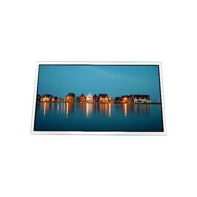 Bom preço DV238FHM-P20 23,8 polegadas 1920 * 1080 tela LCD para sinalização digital on-line