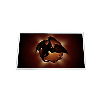 Bom preço DV250VUM-N10 25,0 polegadas 2560*1080 LVDS 250 cd/m2 Ecrã LCD on-line
