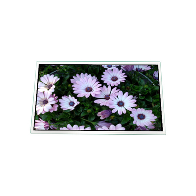 Bom preço DV250VUM-N20 25,0 polegadas 2560*1080 LCD Monitor on-line