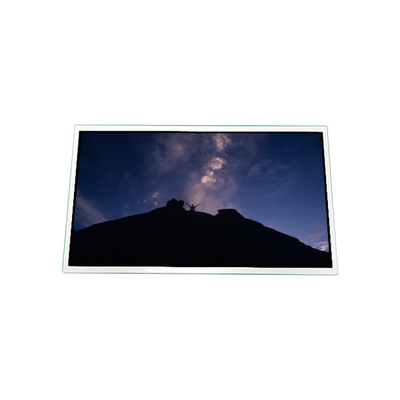 Bom preço 27.0 polegadas 1920*1080 DV270FHB-N20 Ecrã LCD para BOE on-line