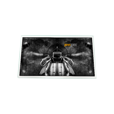 Bom preço DV270FHB-P20 original 27.0 polegadas 1920*1080 tela LCD on-line