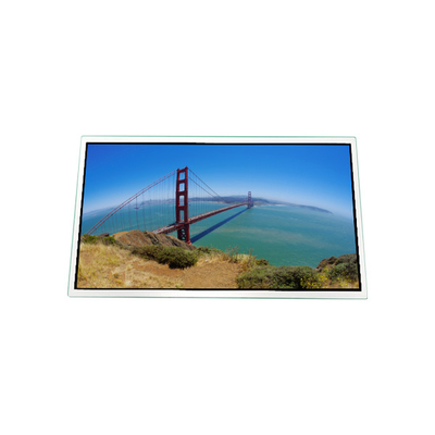 Bom preço NOVO DV270FHM-N10 27.0 polegadas 1920*1080 TFT LCD Display on-line