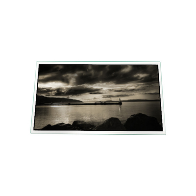 Bom preço 27.0 polegadas 1920*1080 DV270FHM-N11 Ecrã LCD PARA sinalização digital on-line