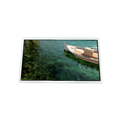 Bom preço DV270FHM-R01 27.0 polegadas 1920*1080 1500 cd/m2 Ecrã LCD para Indústria on-line