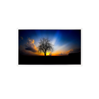Bom preço NOVO Módulo de Ecrã LCD de 32,0 polegadas 1920*1080 DV320FHB-N01 1200:1 on-line