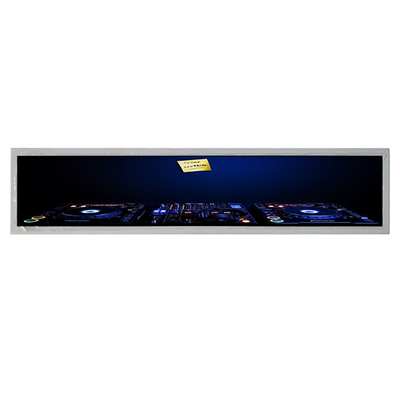 Bom preço Ecrã LCD de 43 polegadas 1920*1080 DV430FHB-NN5 Para BOE on-line