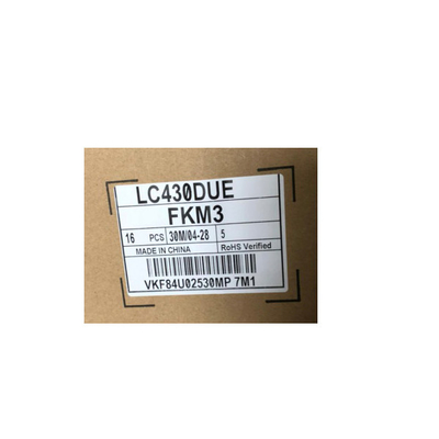 Bom preço D291207 13,3 polegadas 1024 * 768 LCD Display para laptop on-line
