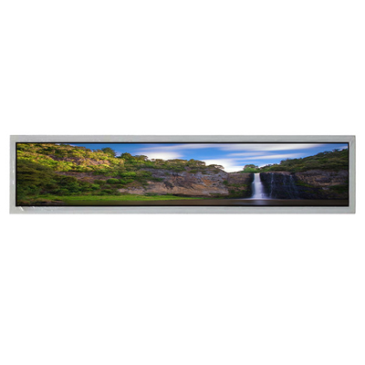Bom preço DV430FHB-NV0 43 polegadas 1920*1080 1200:1 TFT-LCD on-line
