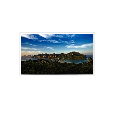 Bom preço NOVO DV430FHM-NN3 43 polegadas 1920*1080 550 cd/m2 painel de ecrã LCD on-line