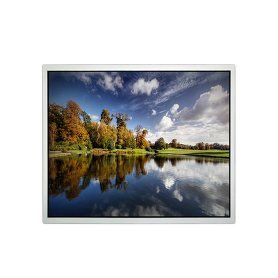 Bom preço 19.0 polegadas 1280*1024 DV190E0M-NM0 LCD Panel Screen Display on-line