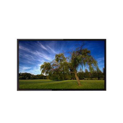 Bom preço 43 polegadas 3840*2160 DV430QUM-N10 Ecrã LCD Para BOE on-line