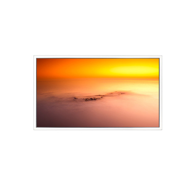 Bom preço DV550FHB-NV1 tela LCD de 55 polegadas 1920*1080 60Hz para sinalização digital on-line