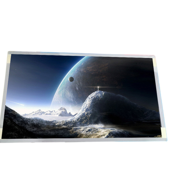 Bom preço 27.0 polegadas G270QAN01.3 Painel de ecrã LCD TFT on-line