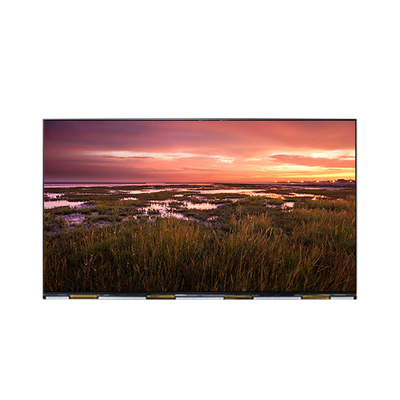 Bom preço 3840*1448 DV690FBB-NV0 69 polegadas 51 pinos Ecrã LCD para sinalização digital on-line