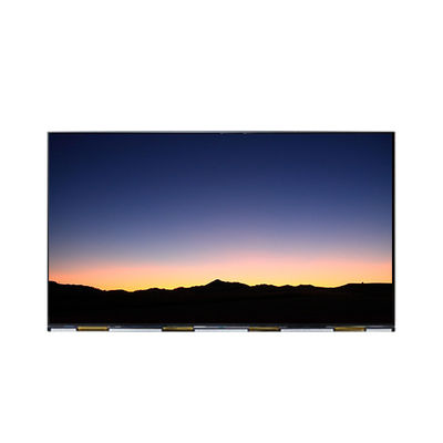 Bom preço DV750QUB-N01 3840*2160 Lâmina LCD de 75 polegadas de 60 Hz para sinalização digital on-line