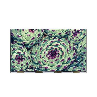 Bom preço Ecrã LCD de 75 polegadas 3840*2160 DV750QUB-P10 on-line