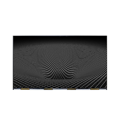 Bom preço Ecrã LCD de 110 polegadas DVA10QUB-N10 3840*2160 PARA sinalização digital on-line