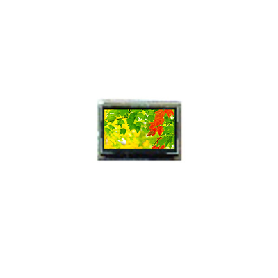 Bom preço ET015ZJQ-N10 480*240 1,5 polegadas tela LCD para portátil on-line