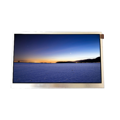 Bom preço 6.7 polegadas 1920*1080 EV067FHB-N10 painel de ecrã LCD para industrial on-line