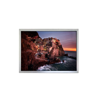 Bom preço 1024*768 EV150X0M-N10 15,0 polegadas tela LCD para BOE on-line