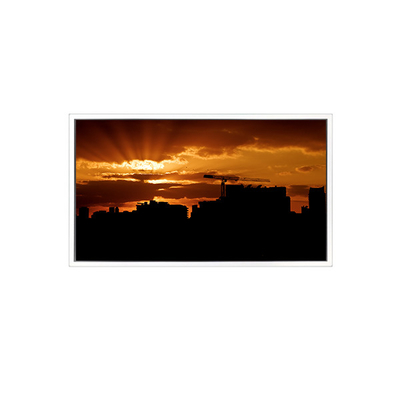 Bom preço 15.6 polegadas 1920*1080 EV156FHM-N12 painel de tela LCD on-line