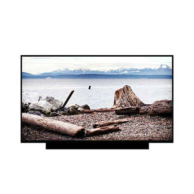 Bom preço 18.4 polegadas 3840*2160 EV184QUM-N80 1000 cd/m2 Ecrã LCD para Imagem Médica on-line