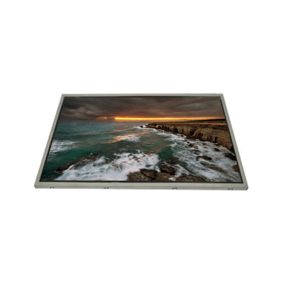 Bom preço 1536*2048 21,3 polegadas EV213QXM-N10-3DK0 900 cd/m2 painel de tela LCD on-line