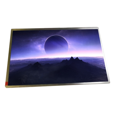Bom preço HSD070PFW2-A00 7.0 polegadas TFT LCD Display 1024 * 600 módulo LCD on-line