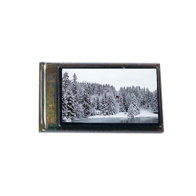 Bom preço 27.0 polegadas M270KCJ-L5E tela LCD PARA monitor de escritório on-line