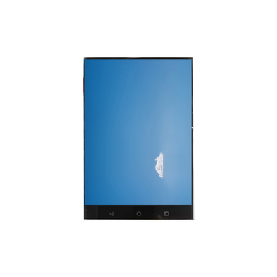 Bom preço GS050FHL-N40 5,0 polegadas 1080 * 1920 tela LCD para telefone móvel on-line