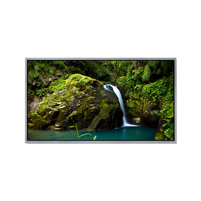 Bom preço 10.1 polegada 1920*1200 GS101WUM-N40 Ecrã LCD para alto brilho externo on-line