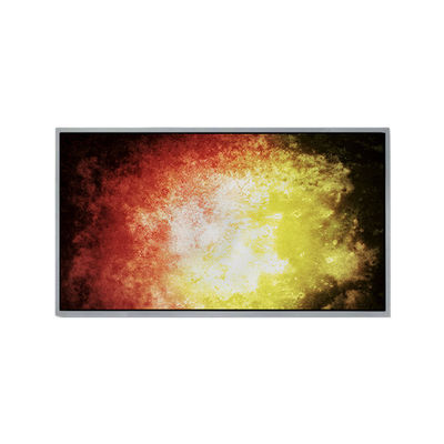 Bom preço 5760*3240 GS133FBB-N10-6RA0 13,0 polegadas tela LCD para impressora 3D on-line