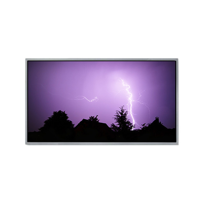 Bom preço 1920*1080 GS140FHM-N10 14,0 polegadas tela LCD para exterior de alto brilho on-line