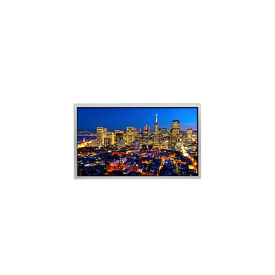 Bom preço 800*480 5,0 polegadas GT050WVM-NS0 Ecrã LCD para telefone VOIP on-line
