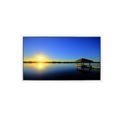 Bom preço 1024*600 10,1 polegadas GT101WSM-N10 Ecrã LCD PARA Industrial on-line