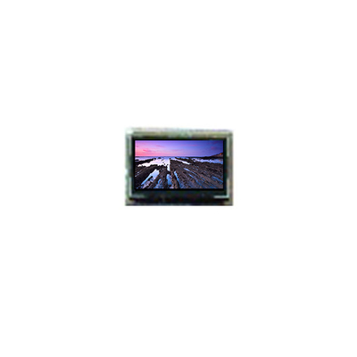 Bom preço 1.4 polegadas 320*320 GV014Z2M-AB0 Ecrã LCD PARA Portátil on-line