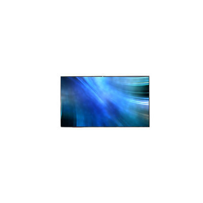 Bom preço 800*480 GV050WVE-N80 5,0 polegadas on-line