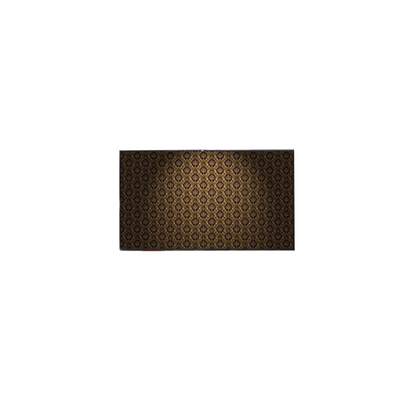 Bom preço 1080*1920 5,5 polegadas GV055FHM-N42-18P0 900 cd/m2 painel LCD on-line